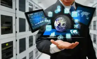 Тестирование модуля Декларация на товары в системе АСТАНА-1 Комитетом государственных доходов