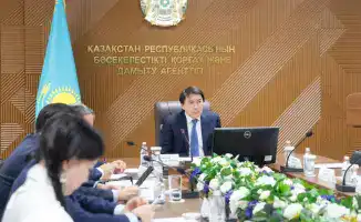 Приватизация 473 объектов: новые возможности для бизнеса и изменения в управлении государственными активами