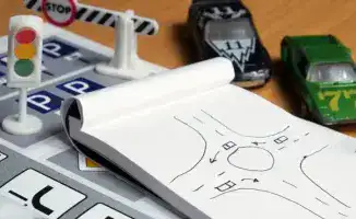 МВД Казахстана возобновляет выдачу разрешений на открытие автошкол: что изменится для рынка и как это повлияет на фальшивые автошколы