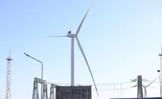 Инвестиции в экономику Актюбинской области выросли на 129,1% за 10 месяцев 2025 года