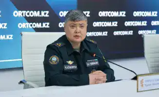 Как не стать жертвой отопительного сезона?