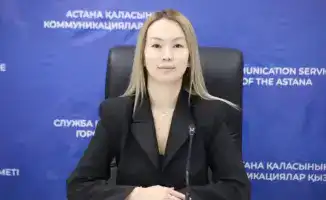 Всемирный день борьбы со СПИДом: в Астане продолжаются активные мероприятия по профилактике ВИЧ