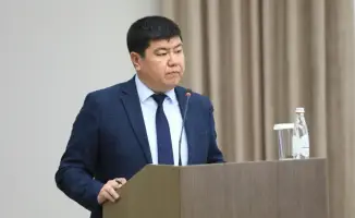 Цифровизация управления отходами в регионе: шаг к улучшению экологии и повышению качества жизни населения