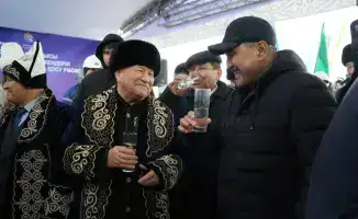 Вода, которая меняет жизнь: новые системы запущены!