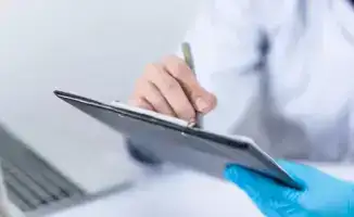 Увеличение заболеваемости гриппом и ОРВИ в столице: важные рекомендации для населения