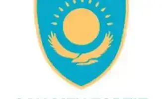 ЕРАП: Как подать жалобу без лишних хлопот?