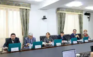 Судебное жюри: Разбор полетов и дисциплинарные меры для судей