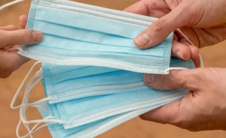 Гонконгский грипп в Алматы: ограничения от санврачей и ответ на вопрос о мерах