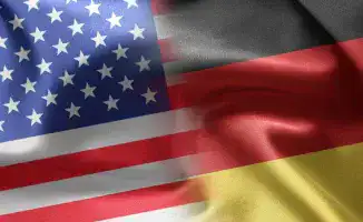 США открывают арсенал: Германия получает ракетный щит на 3,5 миллиарда долларов