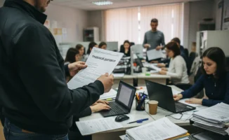 Казахстан готовится к реформам в трудовом законодательстве