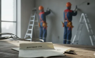 ГПХ запретят, но есть нюанс: в Минтруда разъяснили норму