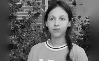 Лифты в Астане: Судебные разбирательства и неожиданные повороты