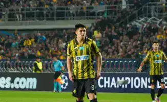 Игроки 'Кайрата' не смогут помочь сборной Казахстана в матче против Бельгии, возвращаясь в Алматы