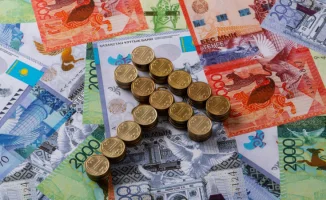 Снижение базовой ставки в Казахстане: как меры Нацбанка повлияют на инфляцию и экономическую стабильность страны