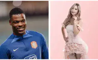 Миланский "Интер" удивил фанатов, выбрав казахский трек для публикации в соцсетях: реакция певицы BAYANSULU на неожиданный музыкальный выбор.