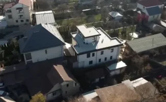 Из-за ошибки замерщика алматинку пытаются лишить дома, где она прожила 20 лет