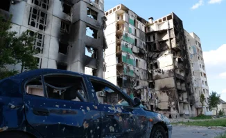 Израильский авиаудар по Бейруту: последствия для гражданского населения и общественное мнение о конфликте