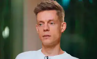 Известный демограф Алексей Ракша в интервью Юрию Дудю рассказал о демографических особенностях Казахстана