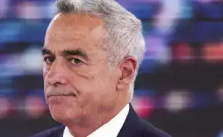 Калин Георгеску: Суд за пропаганду фашизма и правый популизм в Румынии