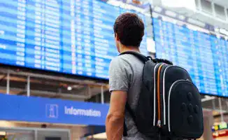 2026: Города, которые станут магнитом для туристов