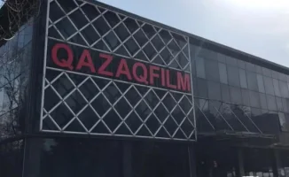 Казахстанское кино: Как местные фильмы обошли российские и западные релизы в международном прокате