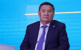 Аким Акмолинской области Марат Ахметжанов ответил на критику журналистов по поводу состояния придорожных туалетов на трассе Астана – Бурабай, вызвав недовольство своим ответом.