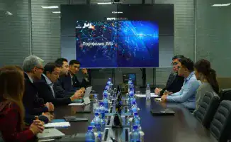 Казахмыс и JMJ: Аудит безопасности или новый взгляд на риск?