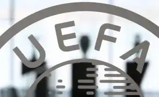 Казахстан на футбольной арене: 15 стран в очереди за трофеем УЕФА, как звезды, стремящиеся к одной луне