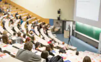 Казахстан стремится утроить количество иностранных студентов: новый шаг к международной академической интеграции