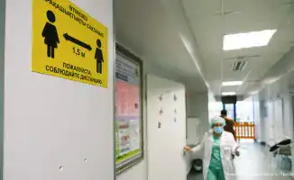 Казахстан опустился в рейтинге стран по индексу здравоохранения, согласно данным платформы Numbeo. К середине 2025 года страна потеряла позиции в международном рейтинге, что вызывает обеспокоенность по поводу состояния здравоохранения в стране.