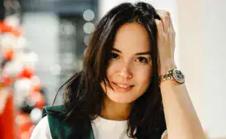 Казахстан требует выдачи Екатерины Бивол: возможные последствия для отношений с Россией и репутации боксёра