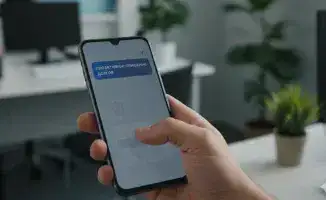 Казахстанцы получат возможность списания кредитов: новый механизм от АРРФР и Минфина изменит финансовую нагрузку на граждан