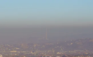 Алматы: Городские проблемы и необходимость сотрудничества между жителями и властями в условиях хаотичной застройки и ухудшения экологии