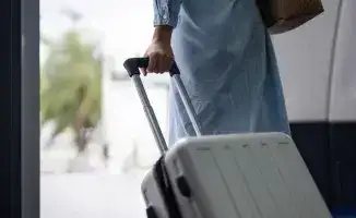 Топ-2026: куда отправиться, чтобы не пожалеть?