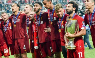 Юрген Клопп может вернуться в 'Ливерпуль' в случае увольнения Арне Слота