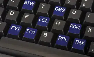 67: Загадка поколения Альфа в мире соцсетей