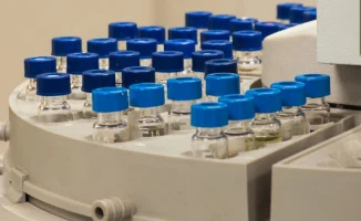 Общественник Дидар Смагулов инициирует международное расследование коррупции в Минздраве, что может привести к серьезным последствиям для системы здравоохранения страны.