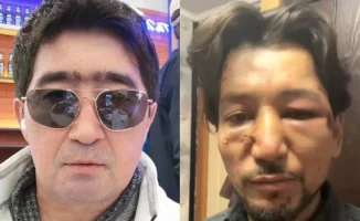 Музыка закончилась - началось расследование: группа “Нур-Мукасан” оказалась в центре скандала