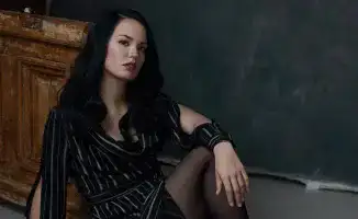 В тени ринга: МВД России запускает расследование в отношении Екатерины Бивол, бывшей супруги чемпиона Дмитрия Бивола