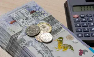 Аким Абайской области Берик Уали сообщил о выделении 15 миллиардов тенге на строительство нового стадиона в городе Семей.