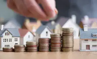 Ограничение продажи жилья, приобретенного на пенсионные средства, может привести к снижению доступности жилья и ухудшению финансового положения пенсионеров