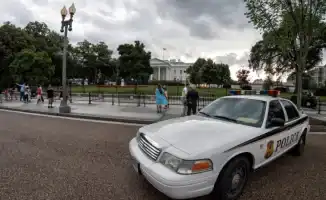 Стрельба в центре Вашингтона: ранения военных поднимают вопросы о безопасности и общественном порядке