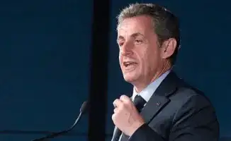 Николя Саркози может выйти на свободу под судебный контроль во Франции