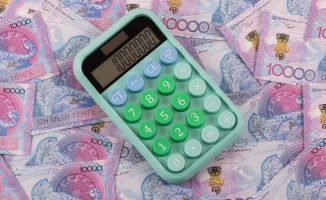 Казахстан: Новый порядок в рассрочках — все долги станут прозрачными