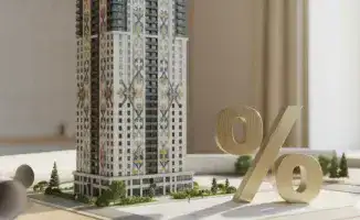 Новая ипотечная реальность: ставки в Казахстане зависят от взноса и дохода