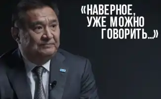 О паводках, казино, ЛГБТ, алкоголе и немного о прошлом — большое интервью с Маратом Ахметжановым