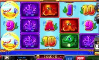 Организаторы онлайн-казино PokStars и LuckyShark осуждены в Алматы: последствия для игорного бизнеса в Казахстане