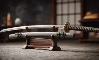 Казахстан в фокусе: падение доллара, стрельба на юге и меч Масимова в центре внимания 4 ноября