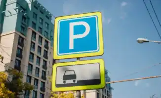 Запрет частных парковок в Алматы и Астане: мнение эксперта о 'Парковочной кормушке'