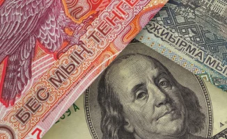 Укрепление тенге: последствия для экономики и возможные риски для долларовых активов